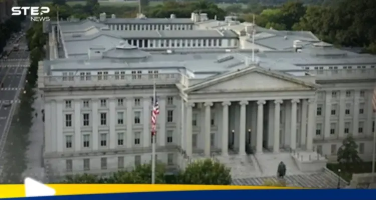 أمريكا تفرض عقوبات على كيانات مرتبطة بإيران .. ومفاوضات النووي مستمرة: أخبار