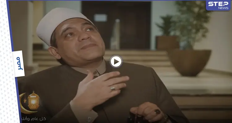 آراء الفقهاء في عدد تكبيرات صلاة العيد والصيغة المستحبة لأدائها وسننها (فيديو): أخبار