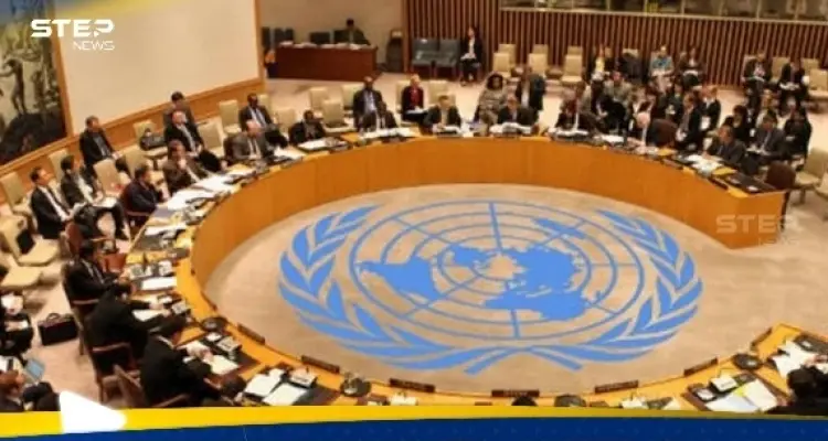 بعد قرار مجلس الأمن.. الأمم المتحدة تعين وزيرة هولندية منسقة إنسانية لغزة: أخبار