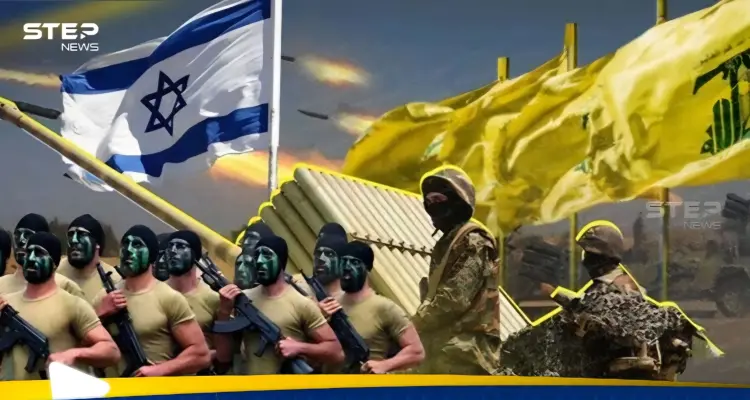 الجيش الإسرائيلي يعلن اغتيال قائدي وحدة الصواريخ والمدفعية في حزب الله اللبناني: أخبار