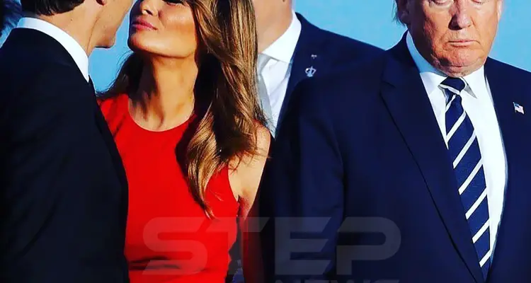 علاقات وثيقة بين البلدين: أخبار