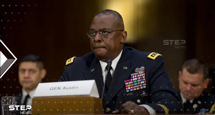 الدفاع الأمريكي يتحدث عن أمر لم يتوقعه بوتين.. ويقول "الحرب في أوكرانيا دخلت مرحلة جديدة": أخبار