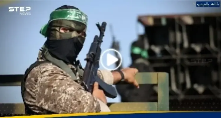 كتائب القسام تنشر مشاهد لجنود أسرى لديها قتلهم الجيش الإسرائيلي.. وتوجّه رسالة لقادة تل أبيب: أخبار