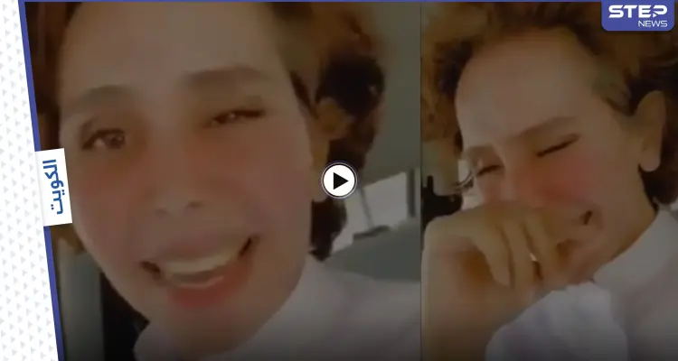 بالفيديو|| قضية مها المطيري تشعل الكويت.. عابرة جنسياً زجت في سجن الرجال ومناشدات لإنقاذها: أخبار