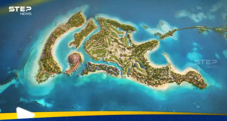 بعد رأس الحكمة.. حديث عن مشروع سعودي على البحر الأحمر: أخبار