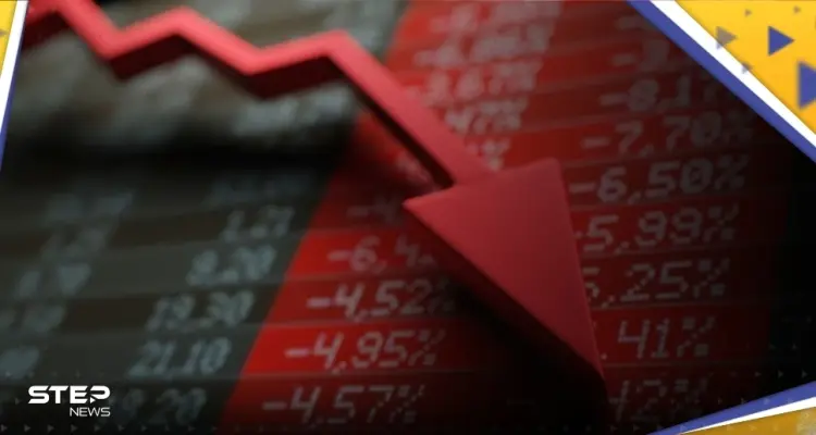 مقتفيةً أثر الأسواق العالمية.. بورصات الخليج تغلق على هبوط: أخبار