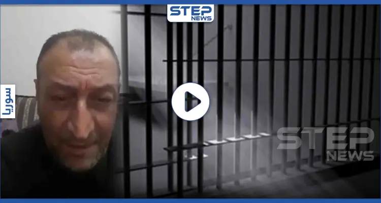 بالفيديو|| بعد خبر عودته لـ"حضن الوطن".. شقيق مازن حمادة يكشف تفاصيل خطيرة: أخبار