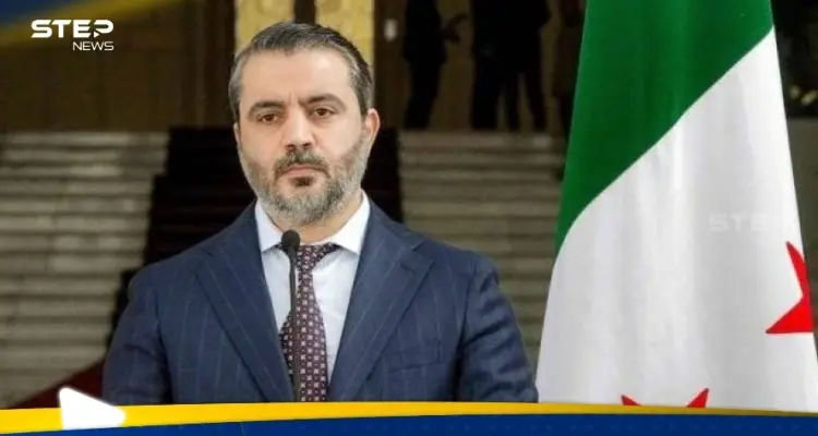 من نيويورك.. الشيباني يعلن انتهاء حقبة الفصائل المسلحة ويكشف عن خطوة سيعلن عنها قريبا: أخبار