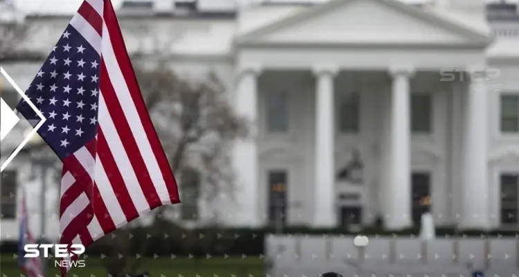 البيت الأبيض يتحدث عن سلاح "خطير" بدأت روسيا باستخدامه ضد الغرب: أخبار