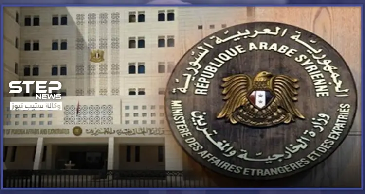 النظام السوري يكذّب تصريحات تركيا.. ويفتح النار على الدول الغربية: أخبار