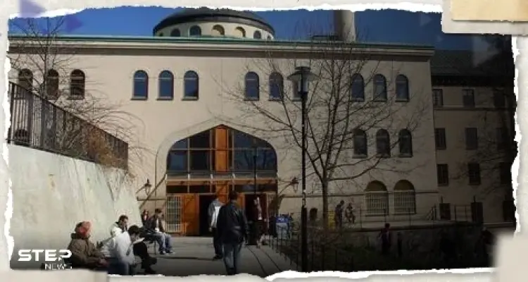 بأوّل أيام عيد الأضحى.. دولة أوروبية تمنح الإذن لحرق القرآن الكريم: أخبار