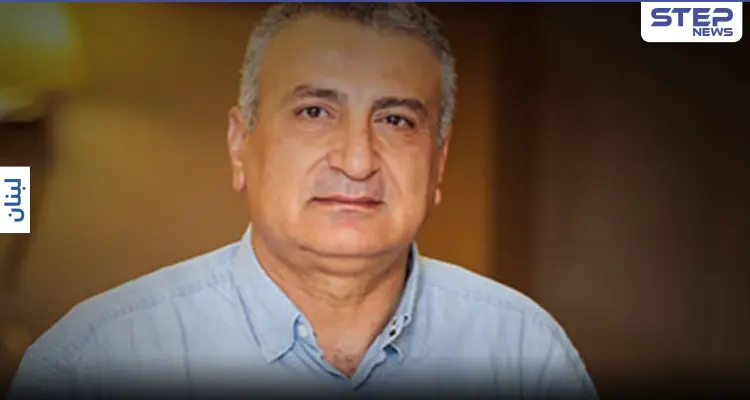 بالفيديو|| اللبواني يدعو اللاجئين السوريين بلبنان لتشكيل منظمات مسلحة.. وامرأة لبنانية تطالب السوريين بـ"الأعتذار للأسد": أخبار