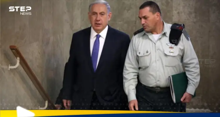 انتهاء المشاورات.. نتنياهو يتجه نحو احتلال غزة: أخبار