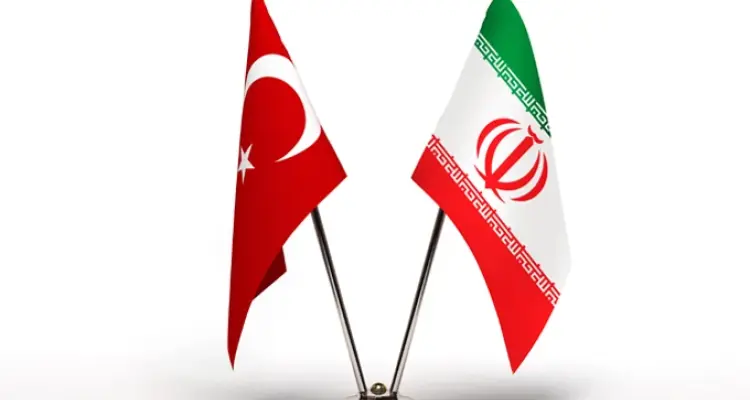 خلال اتصالٍ هاتفي.. أردوغان ورئيسي يتحدثان عن مرحلة جديدة في علاقات البلدين ويؤكدان على 3 أمور: أخبار