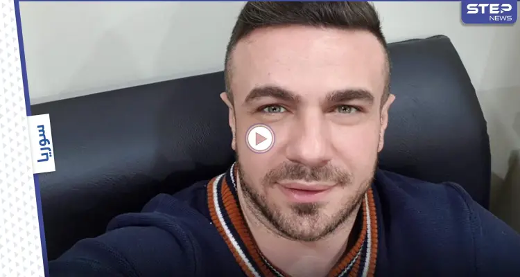 بالفيديو|| "ما بقى عندي أجوبة"... الإعلامي الموالي للنظام السوري  "شادي الحلوة" ينتقد المسؤولين: أخبار