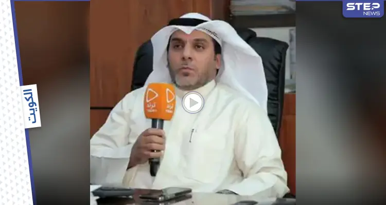 بالفيديو|| بعد حادثة المهبولة جريمة أبو فطيرة تشعل الكويت بسبب مقتل عامل توصيل طلبات واعترافات غريبة للجاني: أخبار