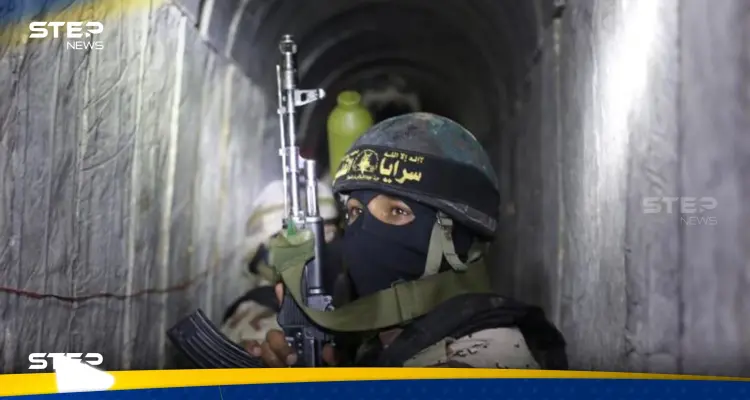 سرايا القدس تكشف ما فعلته بـ6 من جنود الجيش الإسرائيلي والقسام تخوض معارك "ضارية" بغزة: أخبار