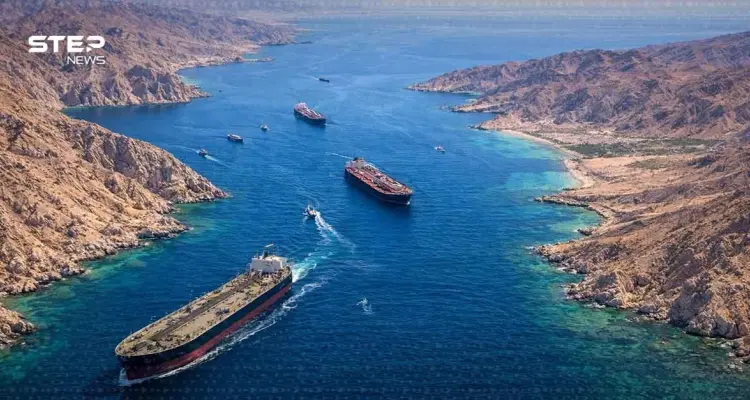 إيران تبتز العالم بـ"جباية هرمز".. وترامب يحذر: أخبار