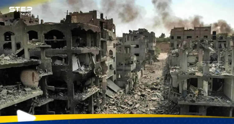 نتنياهو يتحدث عن قرب انتهاء حرب غزة ومهام أخيرة بقيت: أخبار