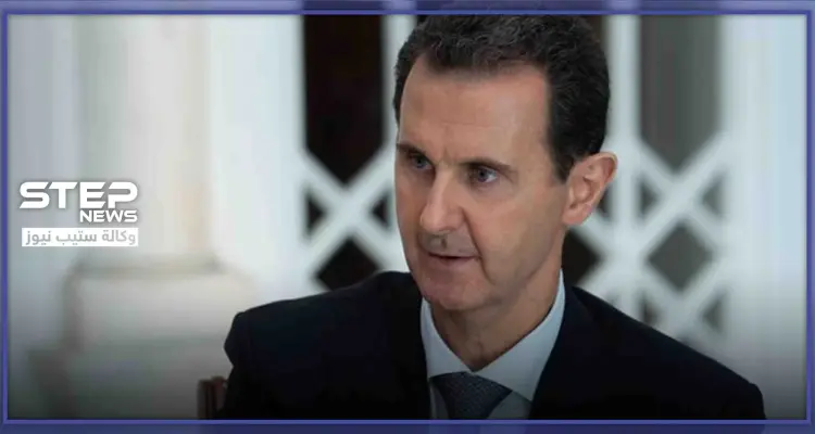 إذاعة إيرانية: بشار الأسد تعرض لشلل تام بالحركة وسرطان بالدماغ.. والتدخل الطبي الإيراني أنقذه: أخبار