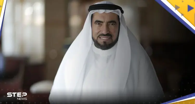 بعد خطاب حسن نصر الله.. الداعية طارق السويدان يعري حزب الله ويعتذر من الشعب السوري: أخبار