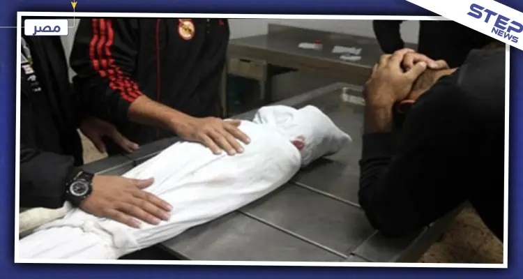 امرأة تعذّب ابن زوجها حتى الموت.. والسبب: أخبار