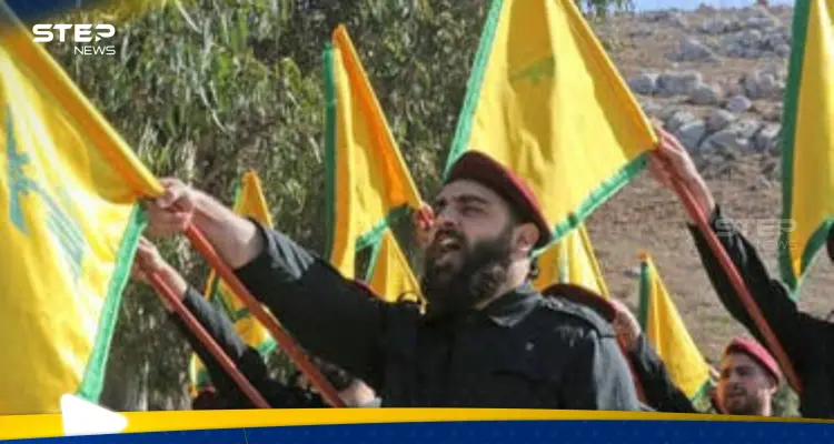 حزب الله يسحب قوات الرضوان من حدود إسرائيل.. ماذا يجري هناك: أخبار