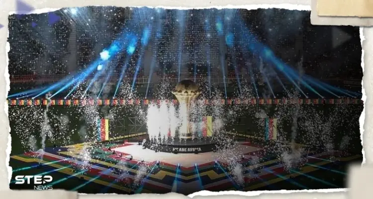 الجزائر تنسحب رسمياً من سباق استضافة كأس أمم أفريقيا.. ما علاقة المغرب؟: أخبار