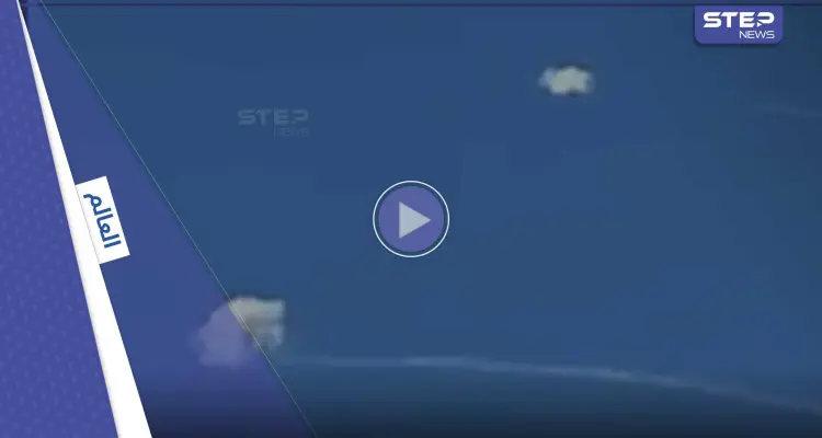 بالفيديو || صواريخ بالغة الدقة تضرب طاقة أوكرانيا وجنود "تعبئة بوتين" على هذه الجبهات: أخبار