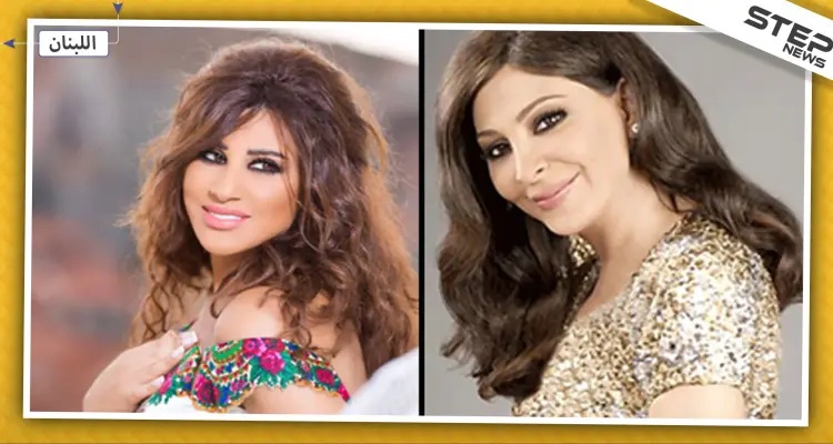 "ما حدا أكبر من بلدو" إليسا ونجوى كرم تعلِّقان على استقالة "الحريري": أخبار