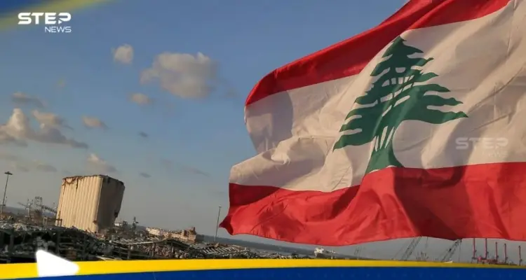 تصريحات مستشار خامنئي عن استنساخ تجربة الجولاني بلبنان تغضب بيروت: أخبار