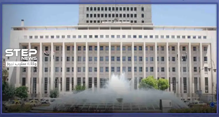 المصرف السوري المركزي يلاحق مكاتب الحوالات المالية بالبلاد.. ويغلق عددًا منها!: أخبار