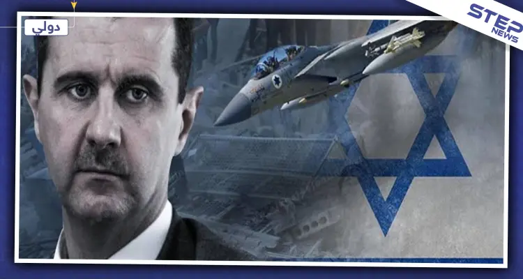 إسرائيل نادمة على عدم الإطاحة بالأسد وعازمة على مواصلة ضرب إيران في سوريا: أخبار