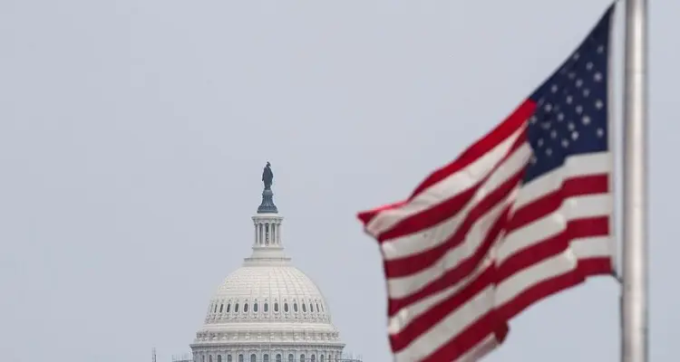 البنتاغون يبدي استعداده للحديث مع روسيا.. والبيت الأبيض يخير بوتين بين أمرين: أخبار