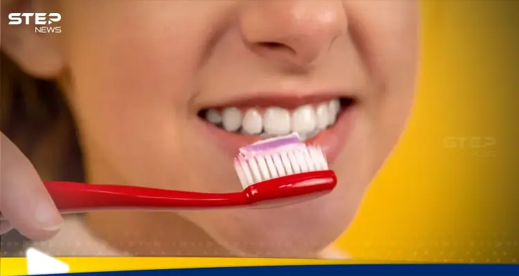 أسباب رائحة الفم حتى بعد تنظيف الأسنان بالفرشاة: أخبار