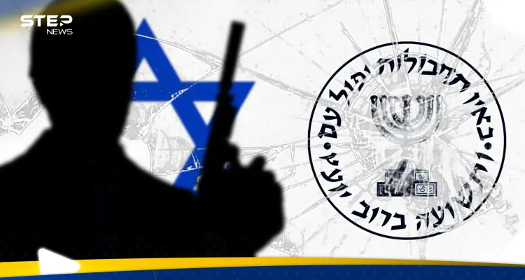 الموساد يكشف مخطط إيراني ضد أهداف إسرائيلية ويحدد اسم المسؤول عنه