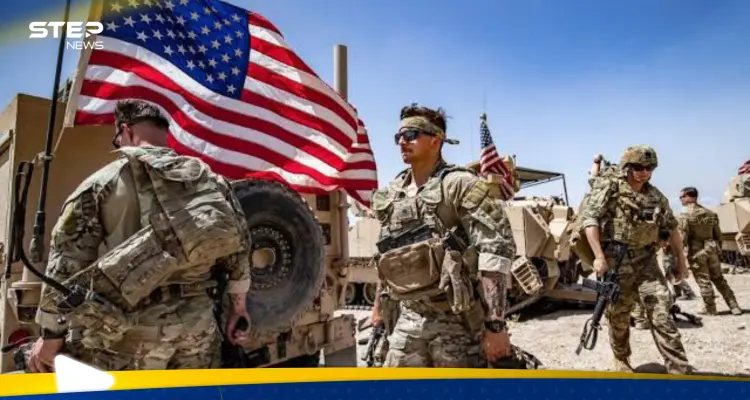 "قد يكون خلال يومين".. صحيفة أمريكية تكشف خيارات الرد المطروحة على ضربة الأردن: أخبار