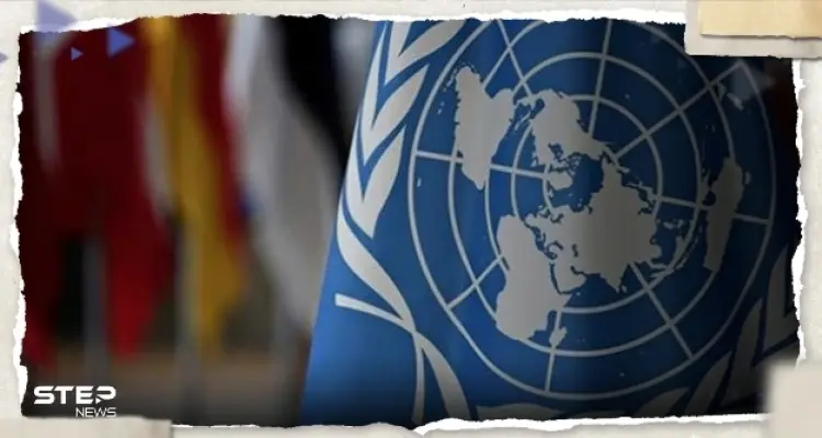 الأمم المتحدة تحذر من أمرين يهددان بـ"تدمير" السودان بالكامل: أخبار