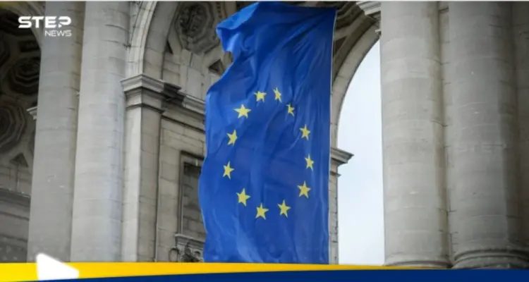 لقاء أوروبي إيراني في جنيف لإجراء محادثات نووية: أخبار