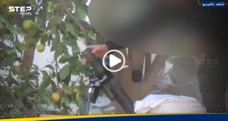 شاهد|| قصف مشترك من كتائب المجاهدين والقسام لقوات الجيش الإسرائيلي في خان يونس: أخبار