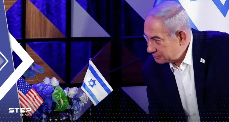 دولة كبيرة تفتح جبهة دبلوماسية ضد إسرائيل.. وصحيفة تكشف التفاصيل: أخبار