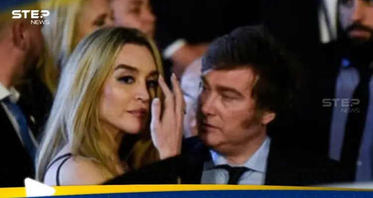 ينوي تغيير دينه لأجل اليهود وساعده الأمين "امرأة".. ماذا تعرف عن الرئيس الأرجنتيني؟: أخبار