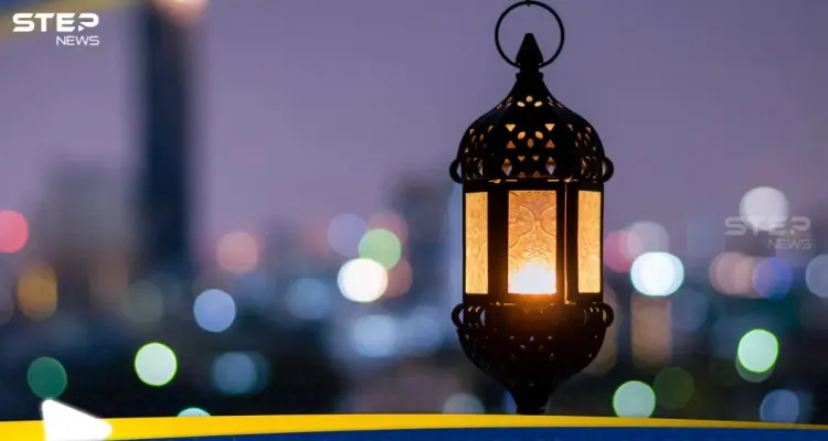 دعاء اليوم الخامس عشر من رمضان 2026: أخبار