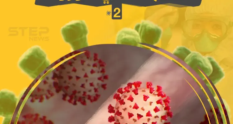 إجراءات بعض الدول لمنع انتشار فايروس كورونا .. كيف هي الإجراءات في بلدانكم؟!: أخبار