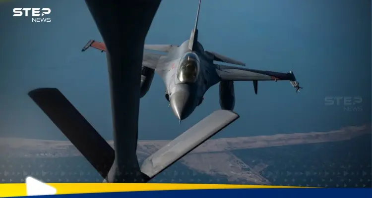 انطلاق أكبر مناورات عسكرية في الشرق الأوسط.. من شارك فيها وما هدفها: أخبار