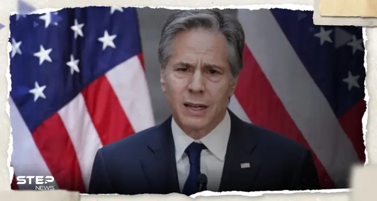 الولايات المتحدة تجلي 100 مواطن من النيجر وتؤكد وجود أمل لحل الأزمة: أخبار