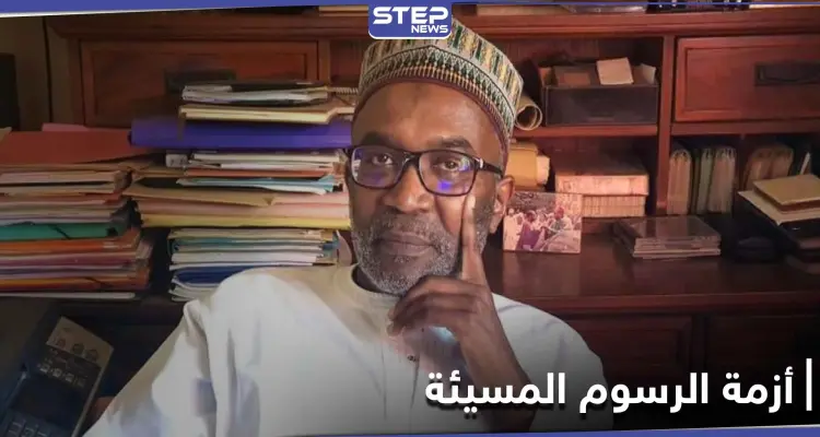 وزير سنغالي سابق يدافع عن النبي محمد بطريقته ويعيد لفرنسا هديتها مخاطباً ماكرون: أخبار