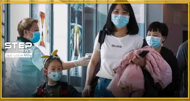 علماء يكشفون عن كورونا بدون أعراض.. ويوضحون للعالم مايجب اتباعه لإنقاذ حياة الملايين: أخبار