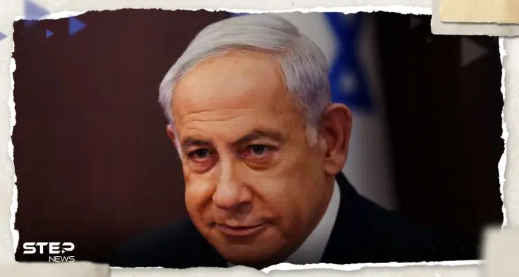 حاخام يهودي يفجر "مفاجأة" حول نتنياهو ويطالب روسيا بإرسال جيش لحماية فلسطين: أخبار