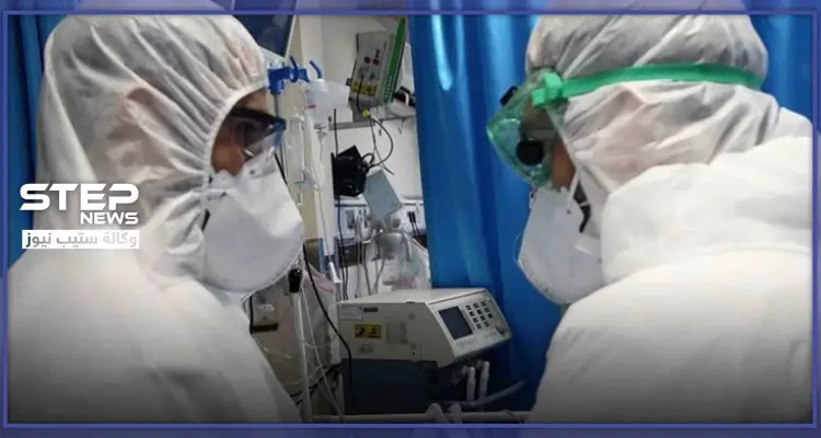 نقلتها من المربع الأمني.. اكتشاف الإصابة الأولى بفيروس كورونا ضمن مناطق "قسد" بدير الزور: أخبار